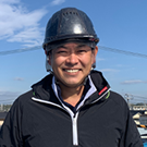 営業アドバイザー　伊藤