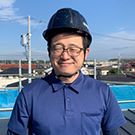 アドバイザー　住田